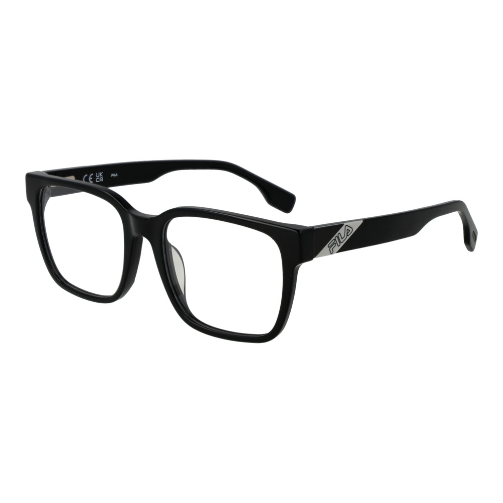 FILA MOD. VFI452 530700-0