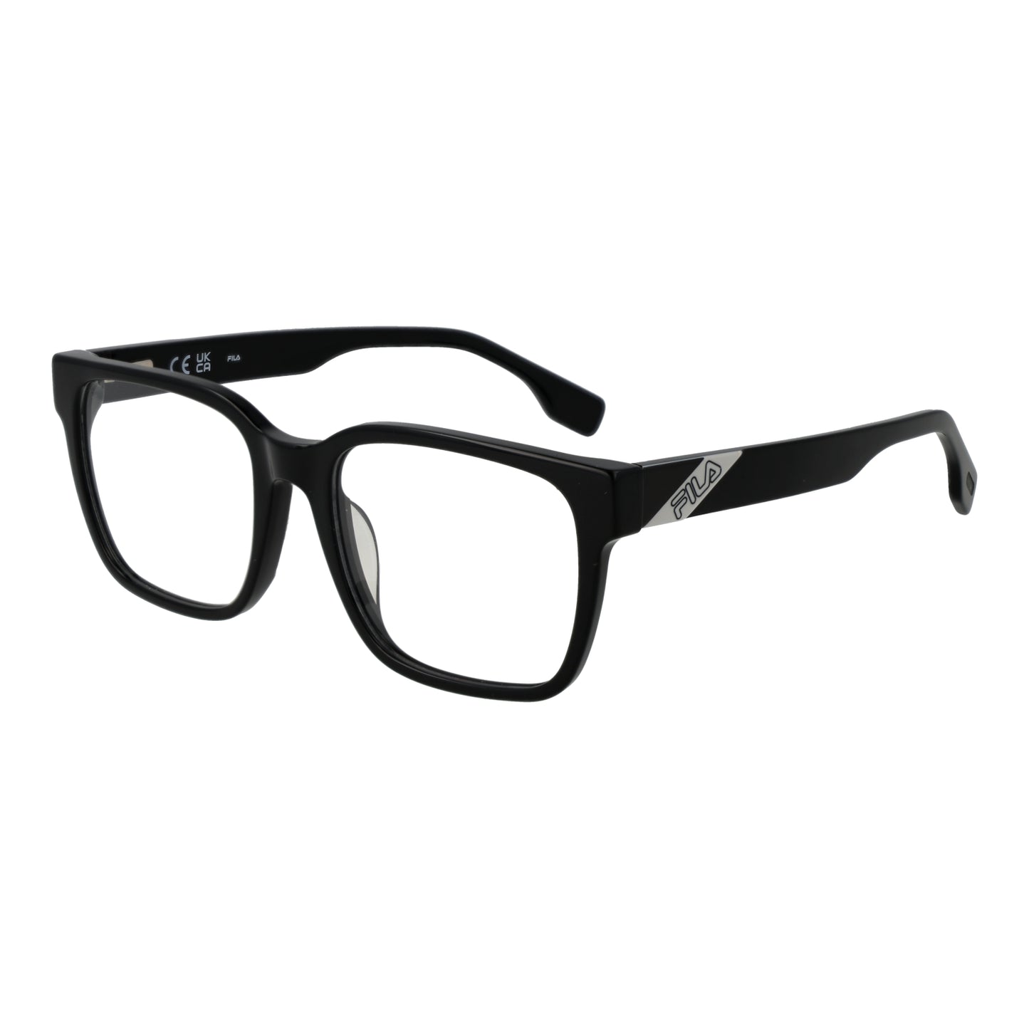 FILA MOD. VFI452 530700-0