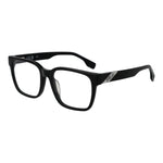 FILA MOD. VFI452 530700-0