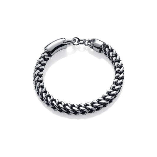 VICEROY FASHION Mod. 1323P01010