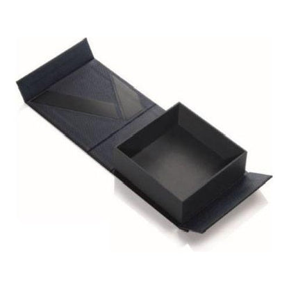 VICEROY FASHION Mod. 1353P01010