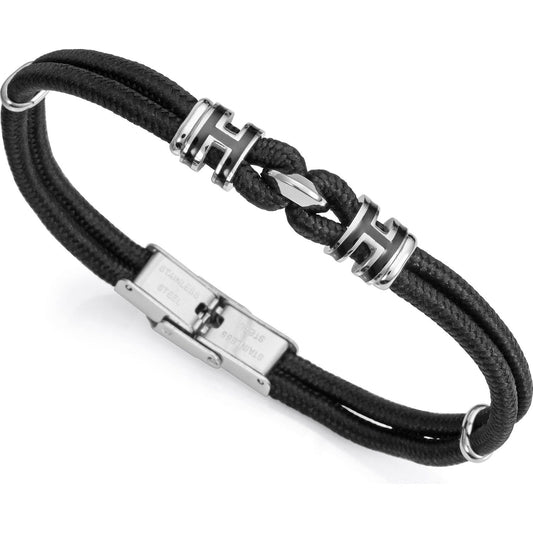 VICEROY FASHION Mod. 14017P01010 BIJOUX,Bracelet,Category - Watches,Men