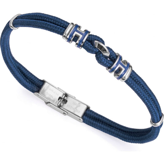 VICEROY FASHION Mod. 14017P01013 BIJOUX,Bracelet,Category - Watches,Men