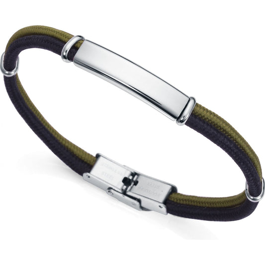 VICEROY FASHION Mod. 14018P01016 BIJOUX,Bracelet,Category - Watches,Men