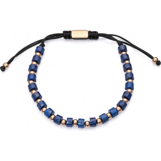 VICEROY FASHION Mod. 14052P01019 BIJOUX,Bracelet,Category - Watches,Men