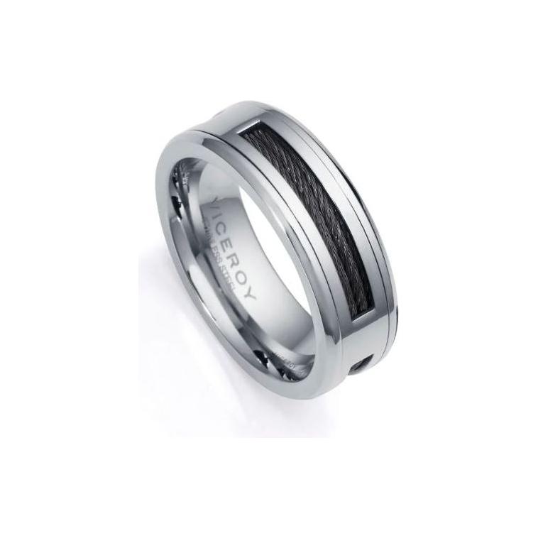 VICEROY FASHION Mod. 14066A02400