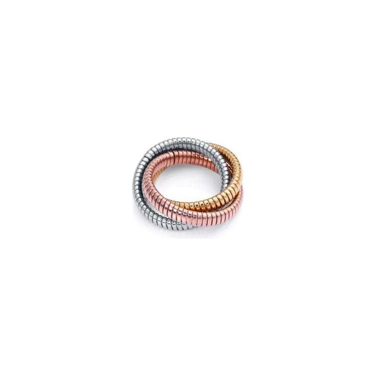 VICEROY FASHION Mod. 14085A01619