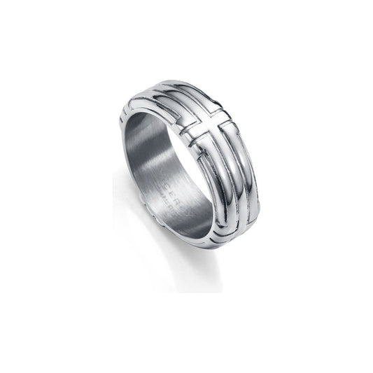 VICEROY FASHION Mod. 14113A02000