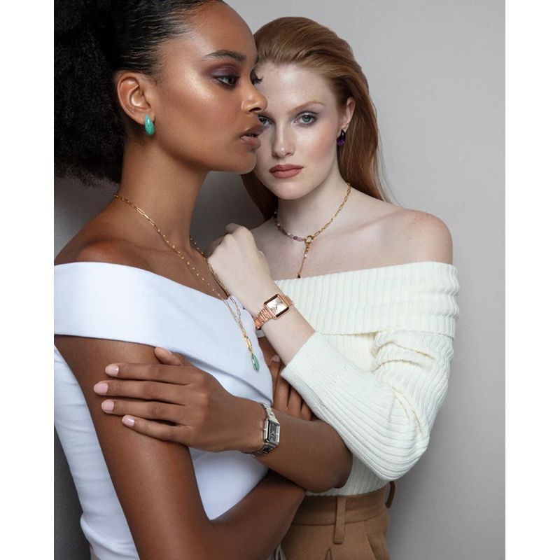 VICEROY FASHION Mod. 14201C01012