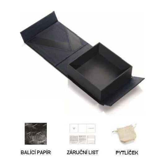 VICEROY FASHION Mod. 15060C01010