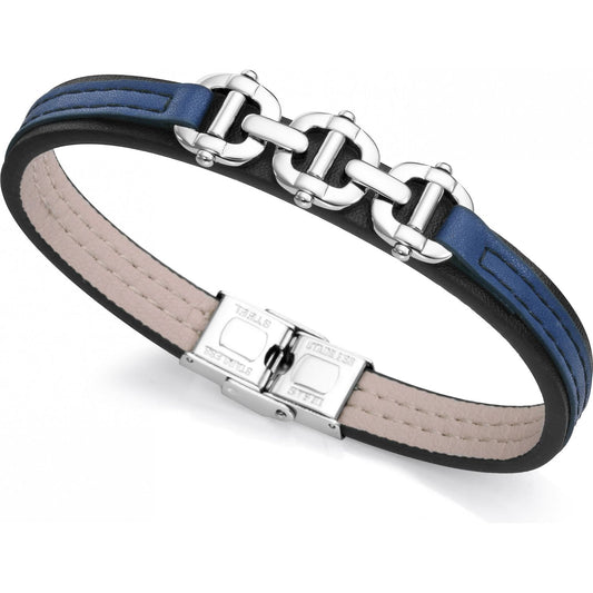 VICEROY FASHION Mod. 15147P01010 BIJOUX,Bracelet,Category - Watches,Men