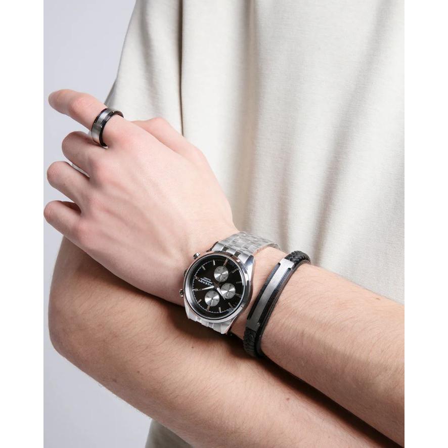 VICEROY FASHION Mod. 15154A02410