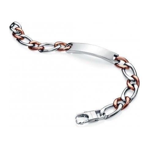 VICEROY FASHION Mod. 6286P09011 BIJOUX,Jewellery - Accessories,Men,Watches