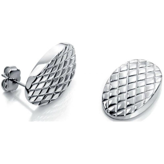 VICEROY FASHION Mod. 6390E11000 BIJOUX,Jewellery - Accessories,Men,Watches