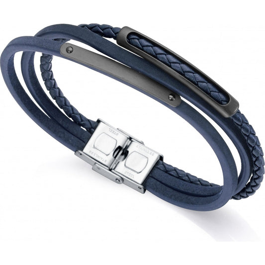 VICEROY FASHION Mod. 6477P01013 BIJOUX,Bracelet,Category - Watches,Men