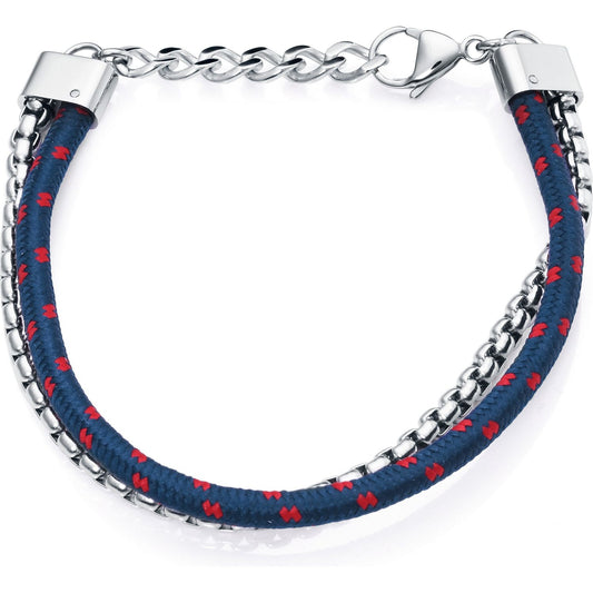 VICEROY FASHION Mod. 6478P01013 BIJOUX,Bracelet,Category - Watches,Men