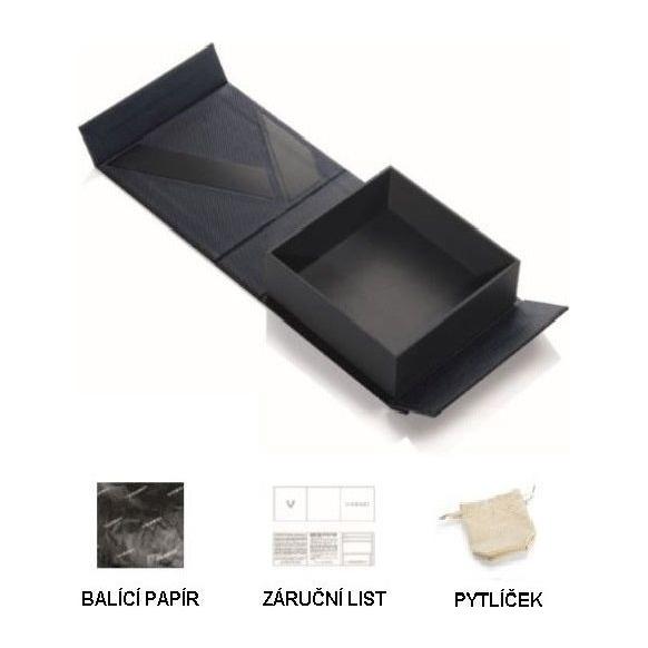 VICEROY FASHION Mod. 75183P01010