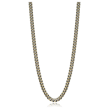 VICEROY FASHION Mod. 75188C01010