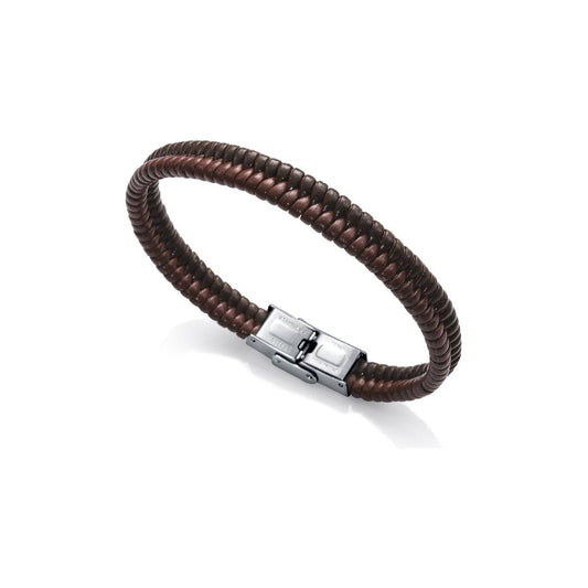 VICEROY FASHION Mod. 75282P01019