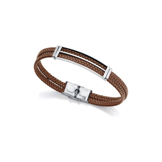 VICEROY FASHION Mod. 75297P01019