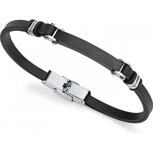 VICEROY FASHION Mod. 75324P01010 BIJOUX,Bracelet,Category - Watches,Men