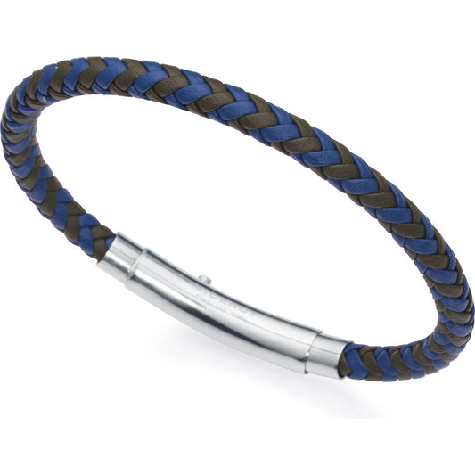 VICEROY FASHION Mod. 75326P01016 BIJOUX,Bracelet,Category - Watches,Men