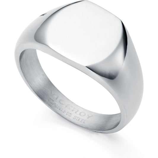 VICEROY FASHION Mod. 75331A02000 BIJOUX,Category - Watches,Men,Ring