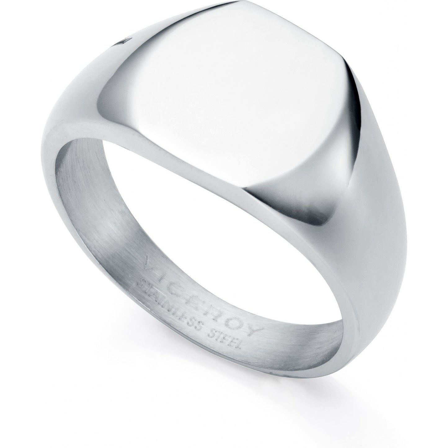 VICEROY FASHION Mod. 75331A02400 BIJOUX,Category - Watches,Men,Ring