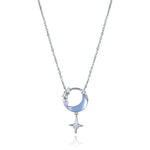 VICEROY JEWELS Mod. 13225C000-30 DESIGNER FASHION JEWELLERY