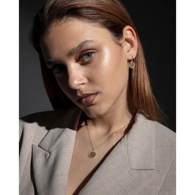 VICEROY JEWELS Mod. 15123C100-39