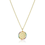VICEROY JEWELS Mod. 15123C100-39 DESIGNER FASHION JEWELLERY