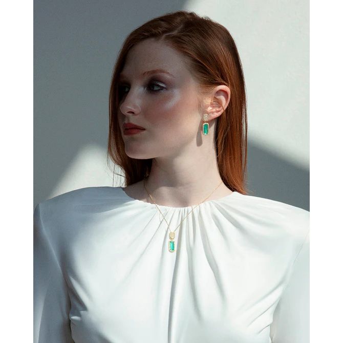 VICEROY JEWELS Mod. 2305E100-59
