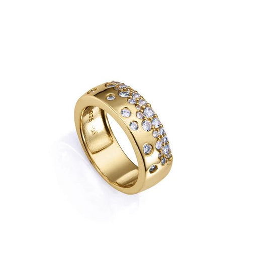 VICEROY JEWELS Mod. 2320A014-30-0