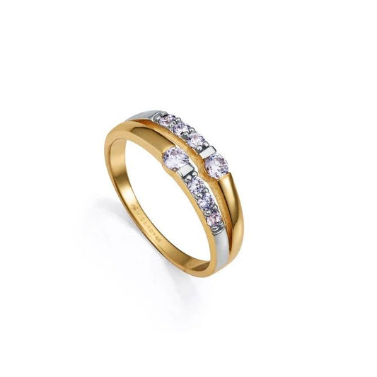 VICEROY JEWELS Mod. 9136A016-30-0