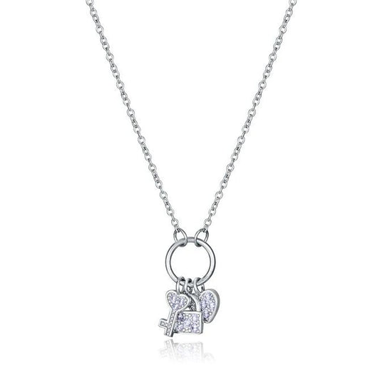 VICEROY JEWELS Mod. 9138C000-30