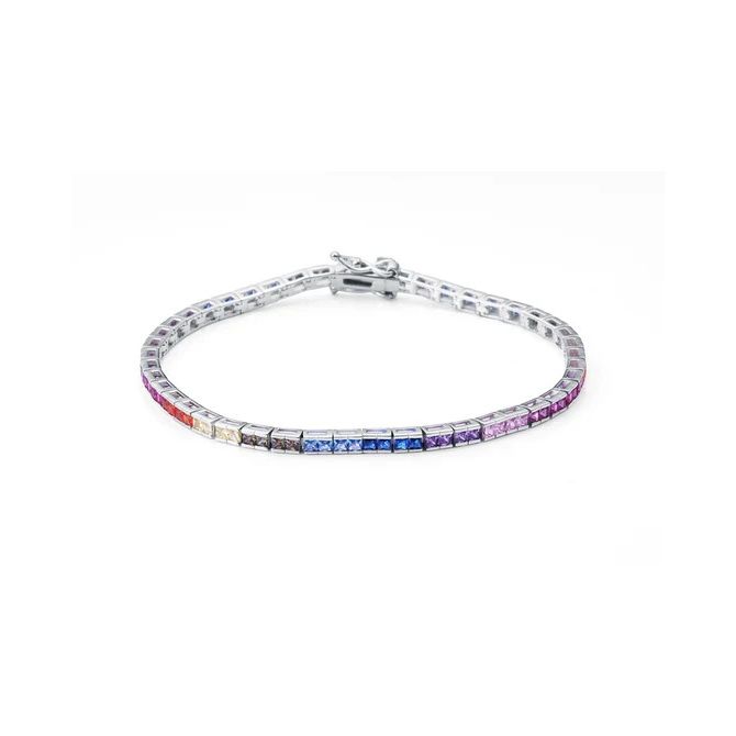 VICEROY JEWELS Mod. 9144P000-39 DESIGNER FASHION JEWELLERY