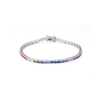 VICEROY JEWELS Mod. 9144P000-39 DESIGNER FASHION JEWELLERY