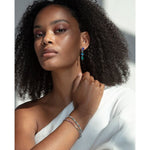 VICEROY JEWELS Mod. 9144P000-39 DESIGNER FASHION JEWELLERY