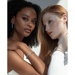 VICEROY JEWELS Mod. 9144P000-39 DESIGNER FASHION JEWELLERY