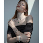 VICEROY JEWELS Mod. 9144P000-39 DESIGNER FASHION JEWELLERY