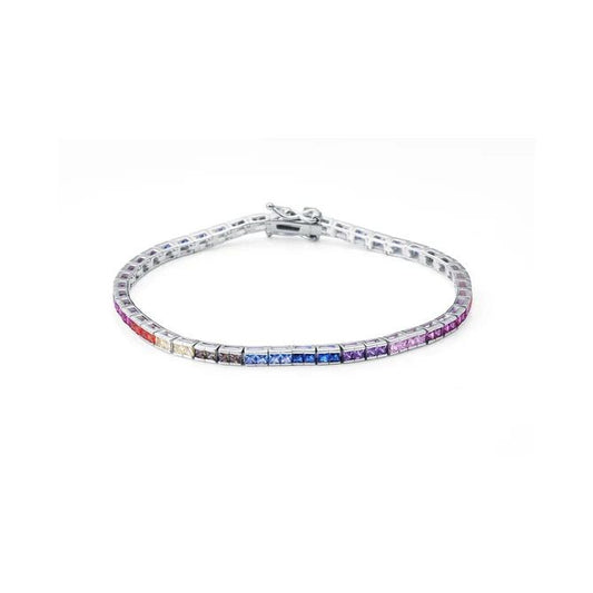 VICEROY JEWELS Mod. 9144P000-39 DESIGNER FASHION JEWELLERY