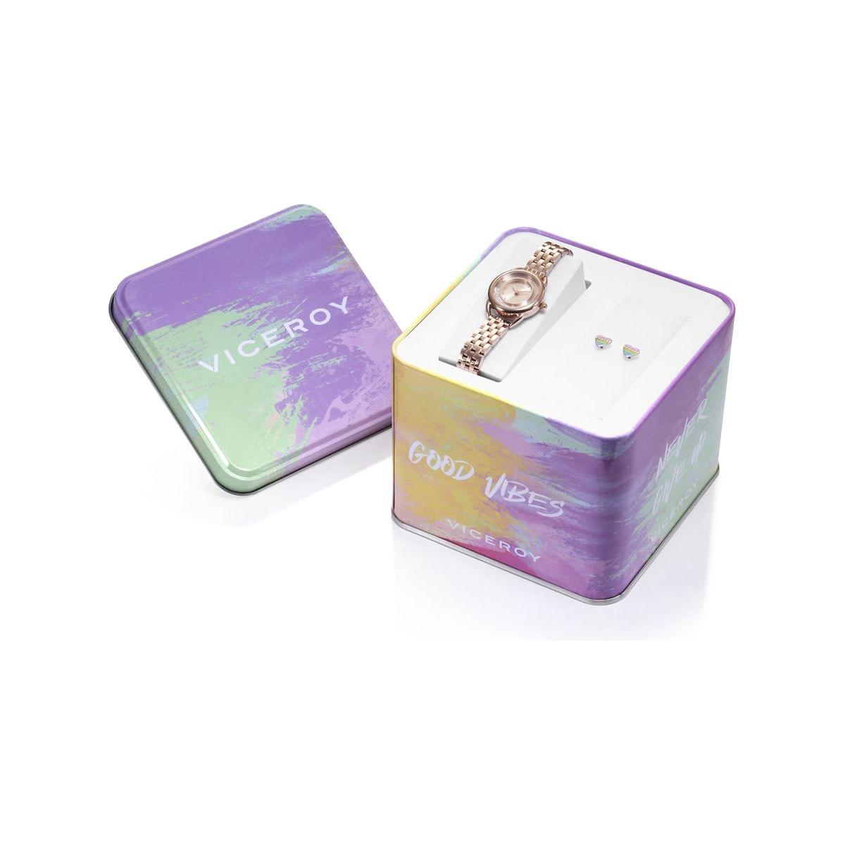 VICEROY KIDS Mod. 401012-98 WATCHES