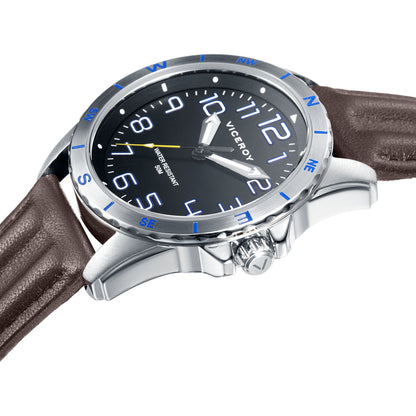 VICEROY KIDS Mod. 401167-55 WATCHES