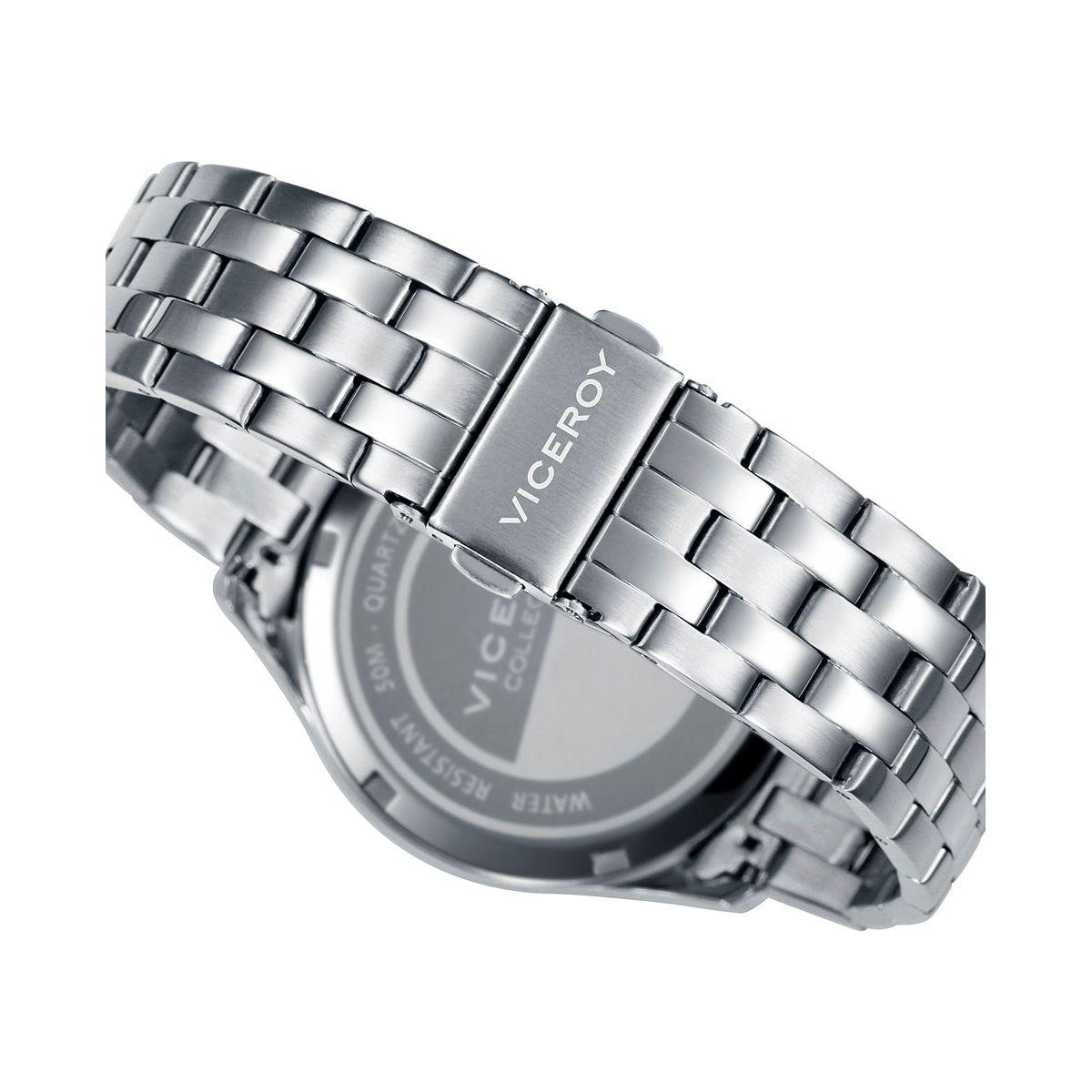 VICEROY Mod. 401147-05 WATCHES