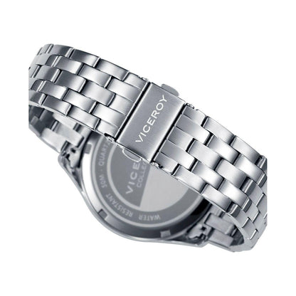 VICEROY Mod. 401147-05 WATCHES