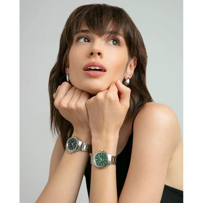 VICEROY Mod. 401294-57