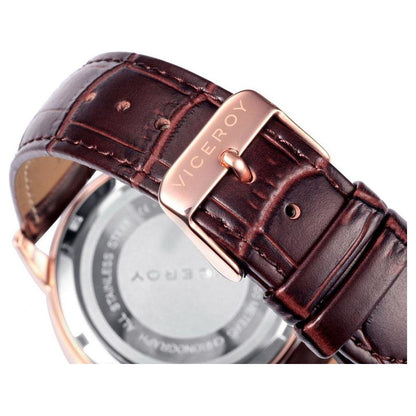 VICEROY Mod. 40991-43 WATCHES