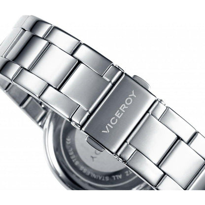 VICEROY Mod. 42214-75 WATCHES