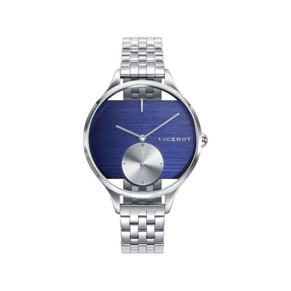 VICEROY Mod. 42372-30 WATCHES