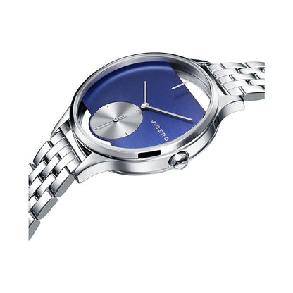 VICEROY Mod. 42372-30 WATCHES